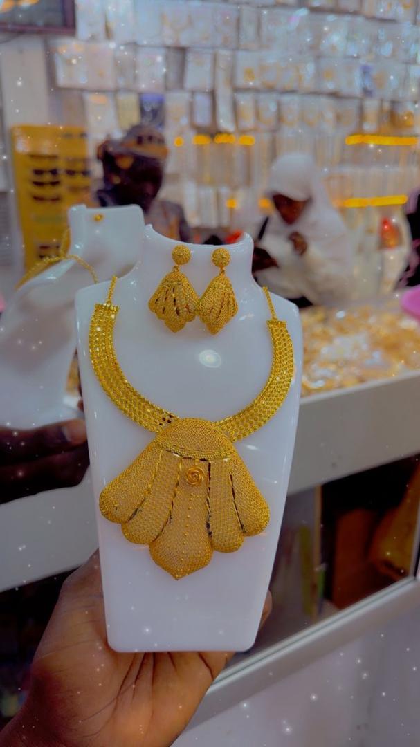 @Sire shop