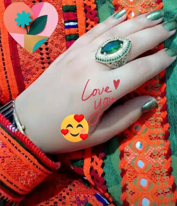 @Khushi Baloch