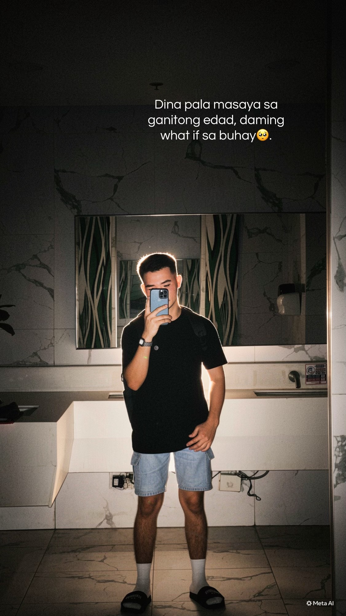 @LORENZO, LPT🪪