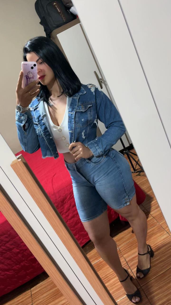@af-amandafit