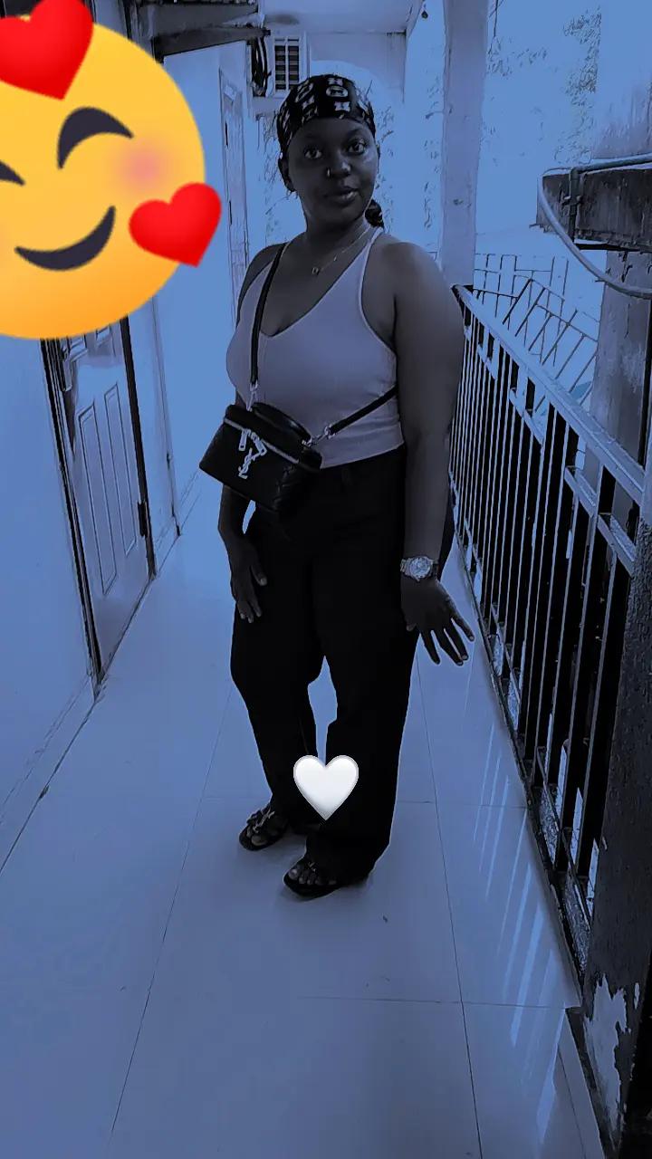 @July finest 👑 💋❤️❤️🥰