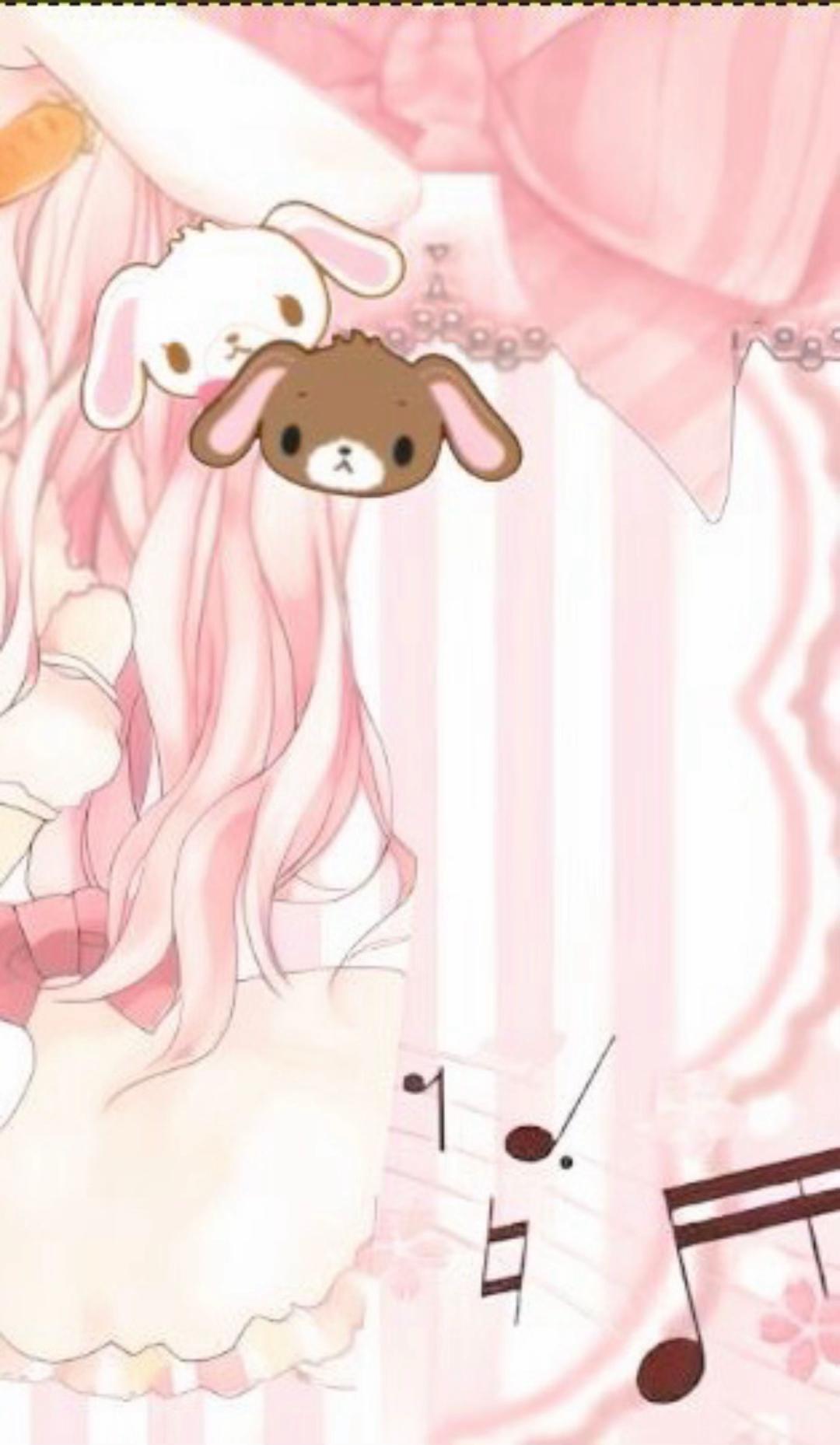 @˖ ֹ੭୧ 𝑨𝒍𝒆𝒙 ⊹ ࣪ ⑅