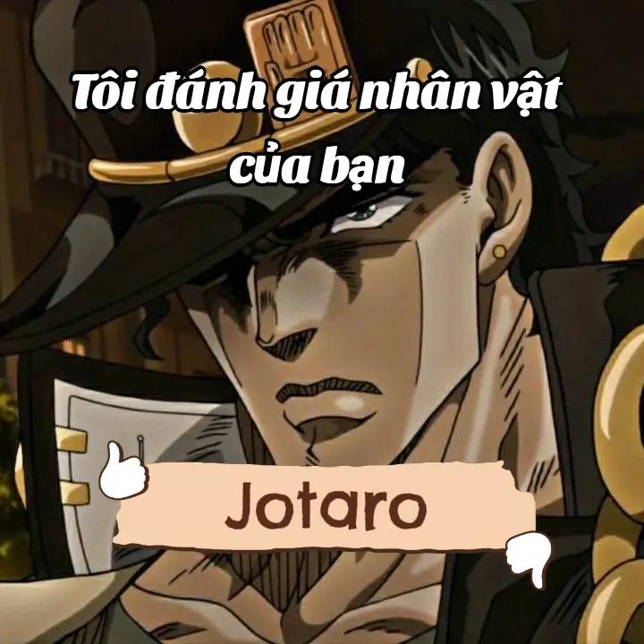 @Aki