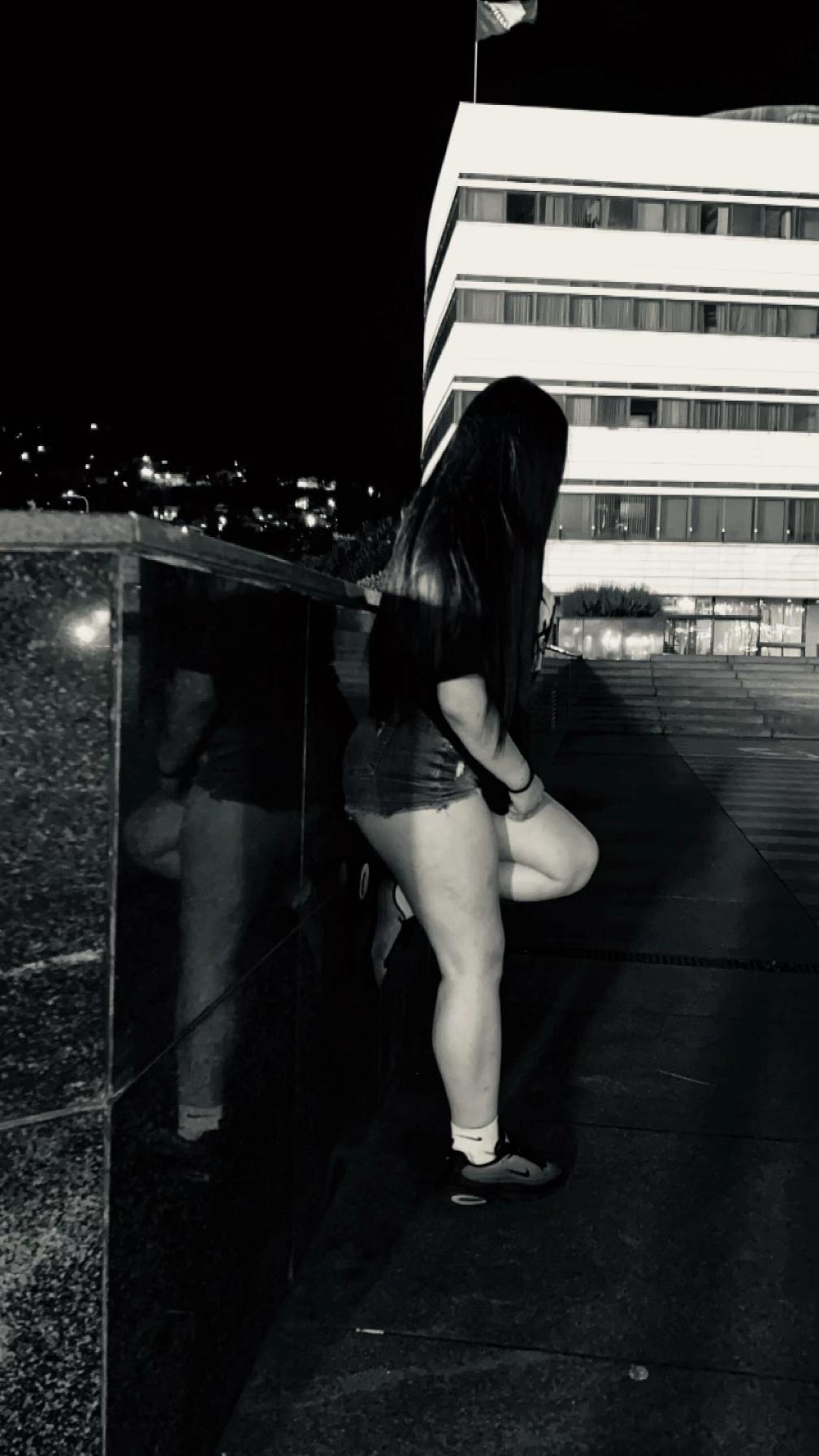 @ssamriich