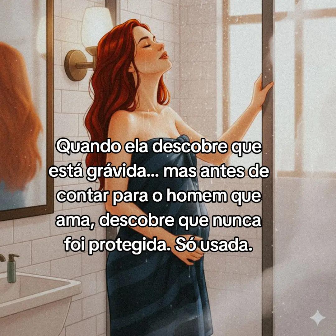 @Mag | Autora 📚
