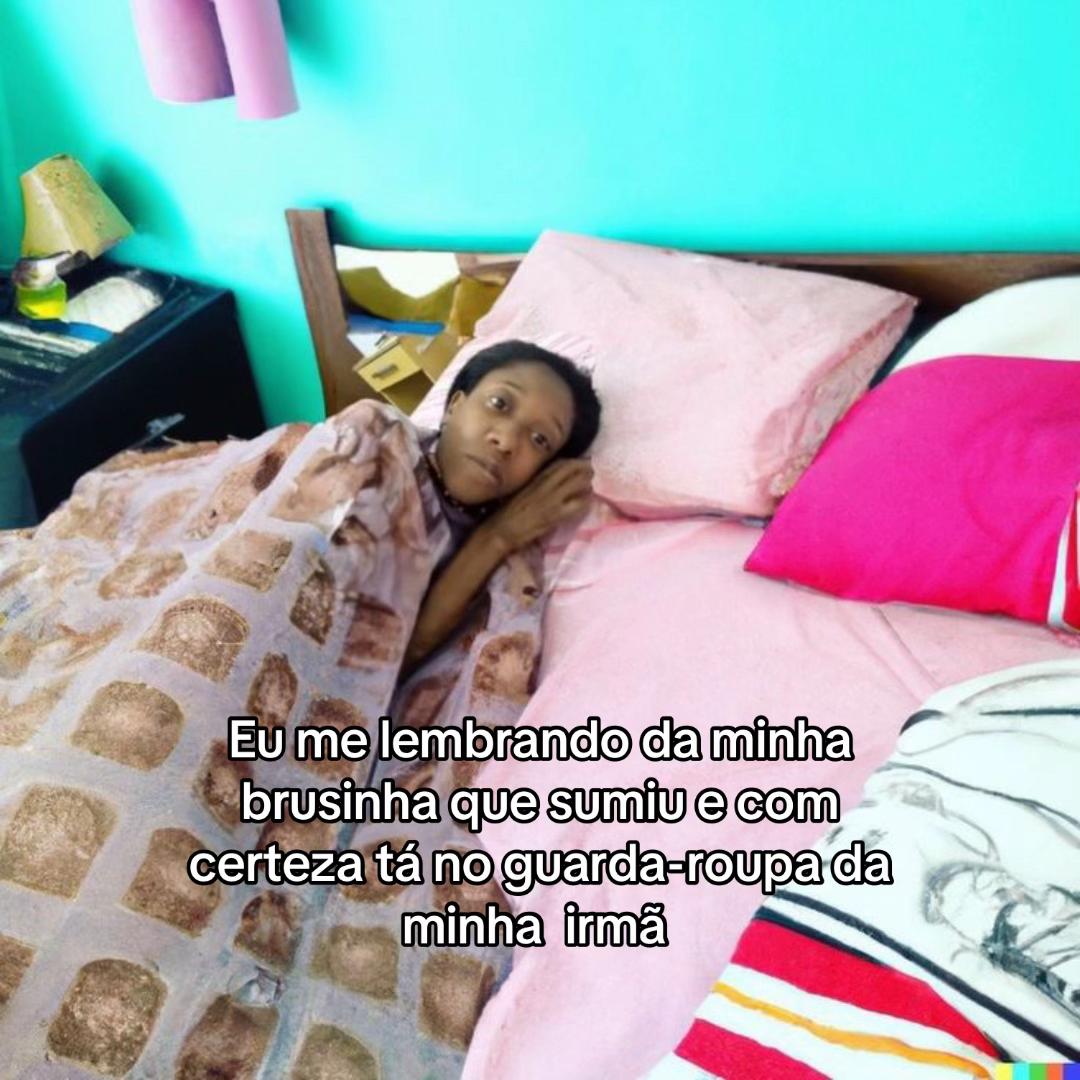 @Donadopijama