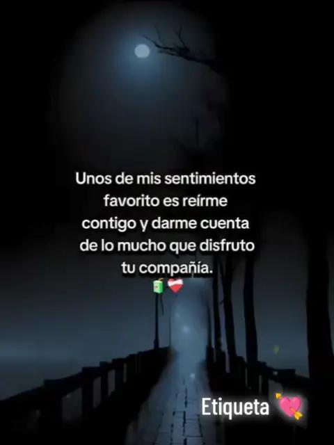 @👉La tóxica 👈🙈😏😏