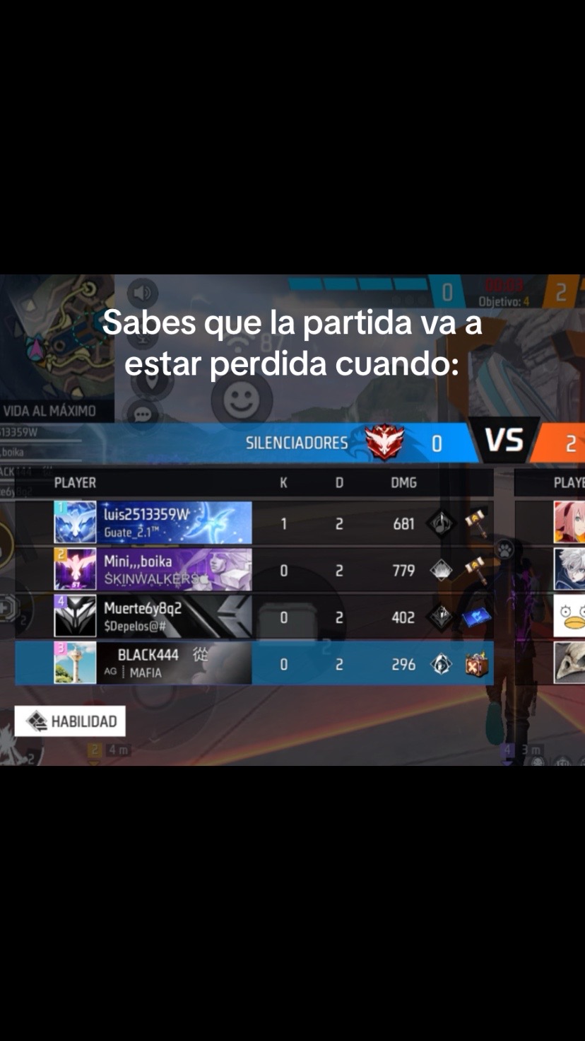 @𝑩𝑳𝑨𝑪𝑲