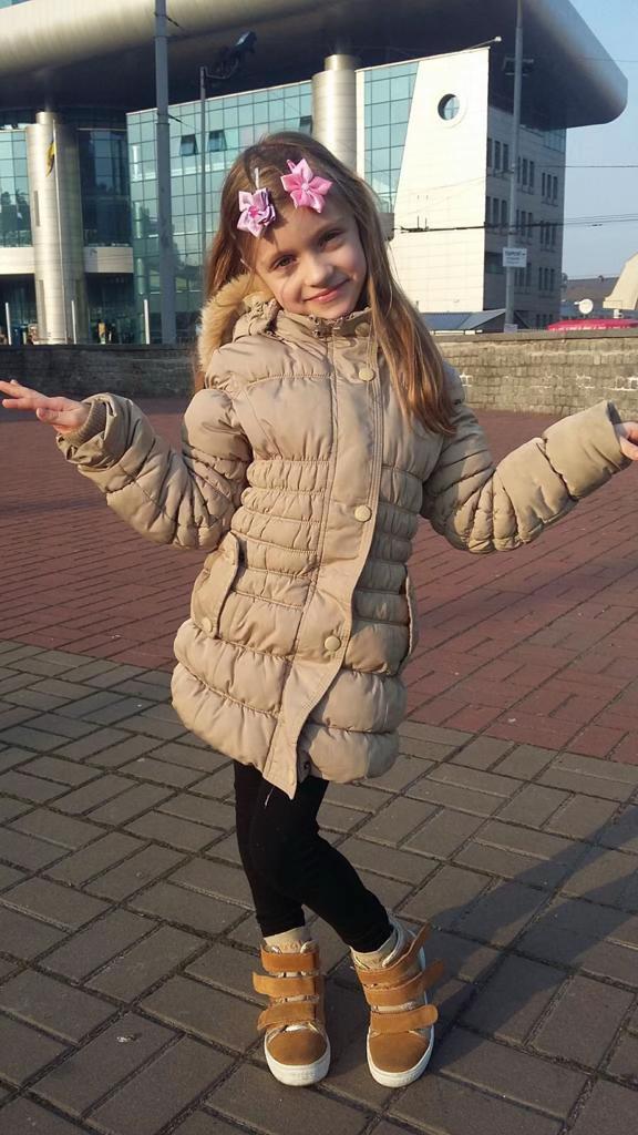 @тгк alin_cchikk