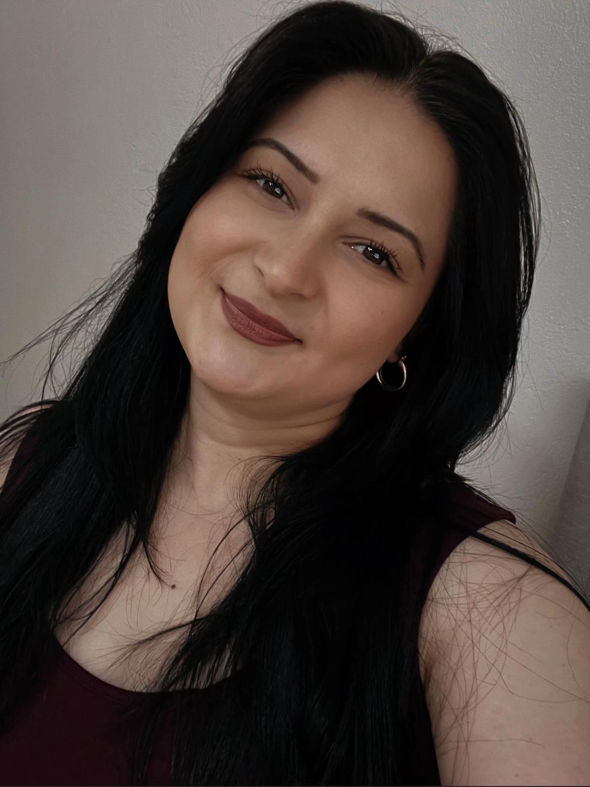 @SEYHAN ERGÜN