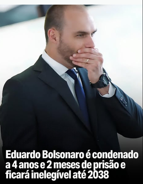 @Politiqueces