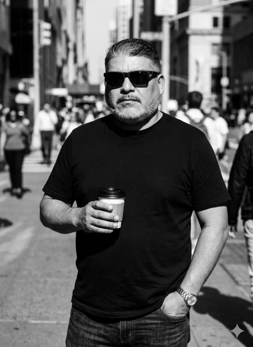 @Luis Díaz