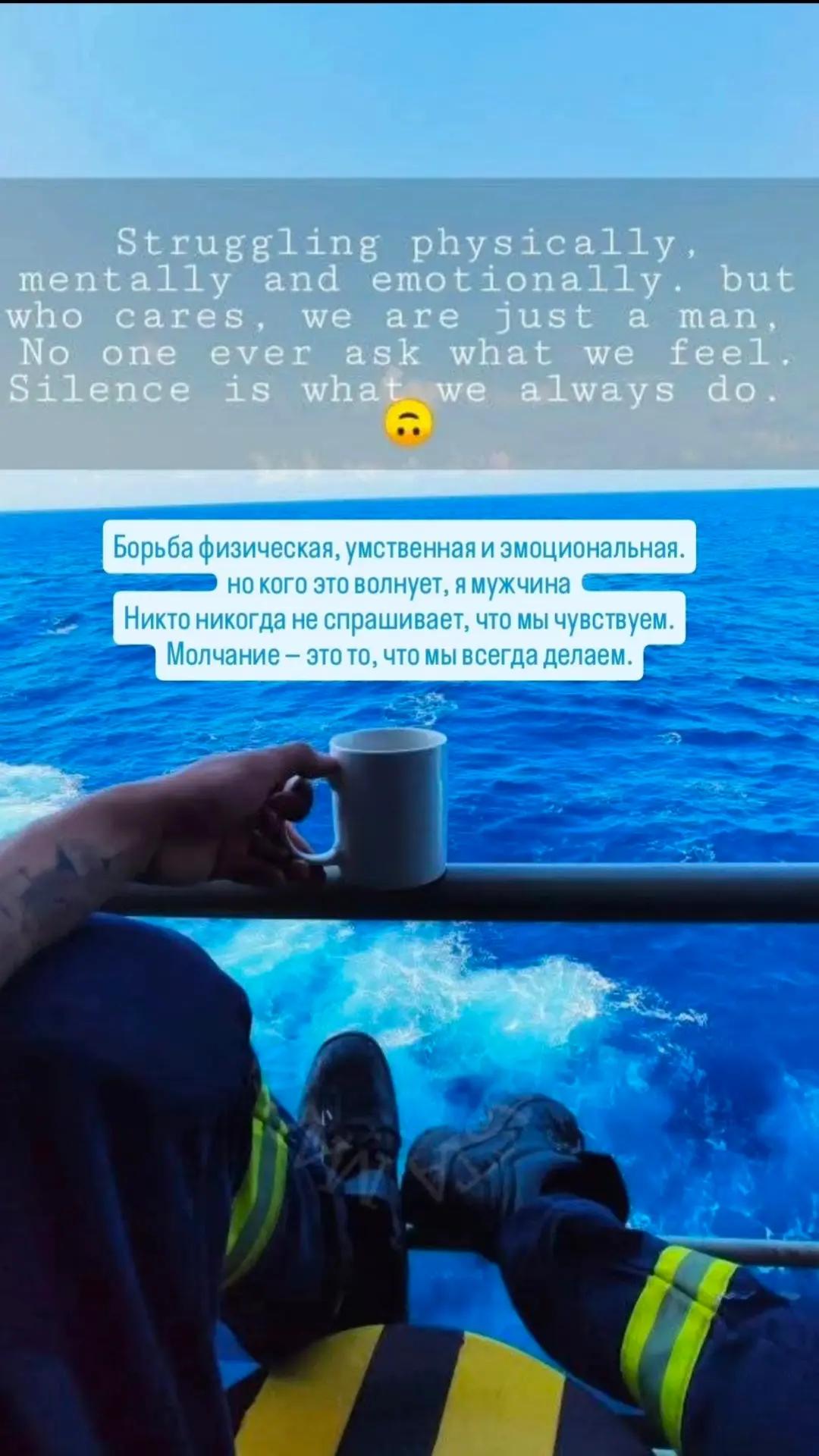 @kniga_moryaka