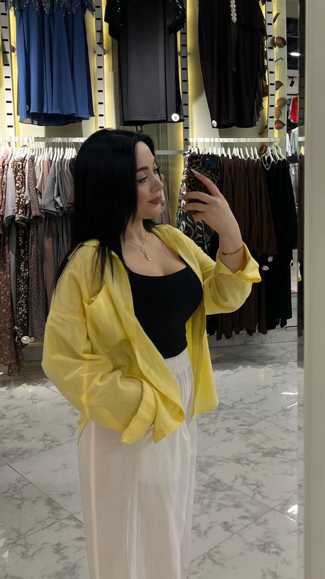 @𝐉.𝐉