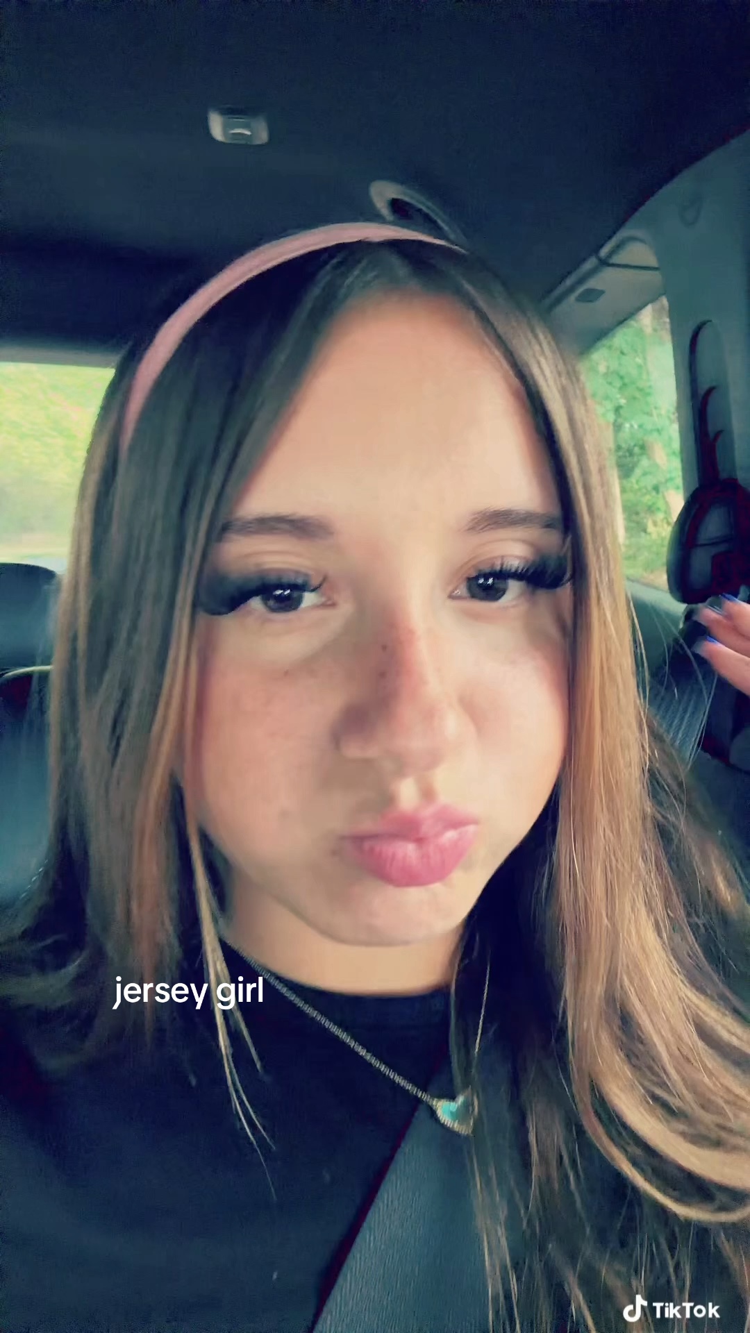 @lexii