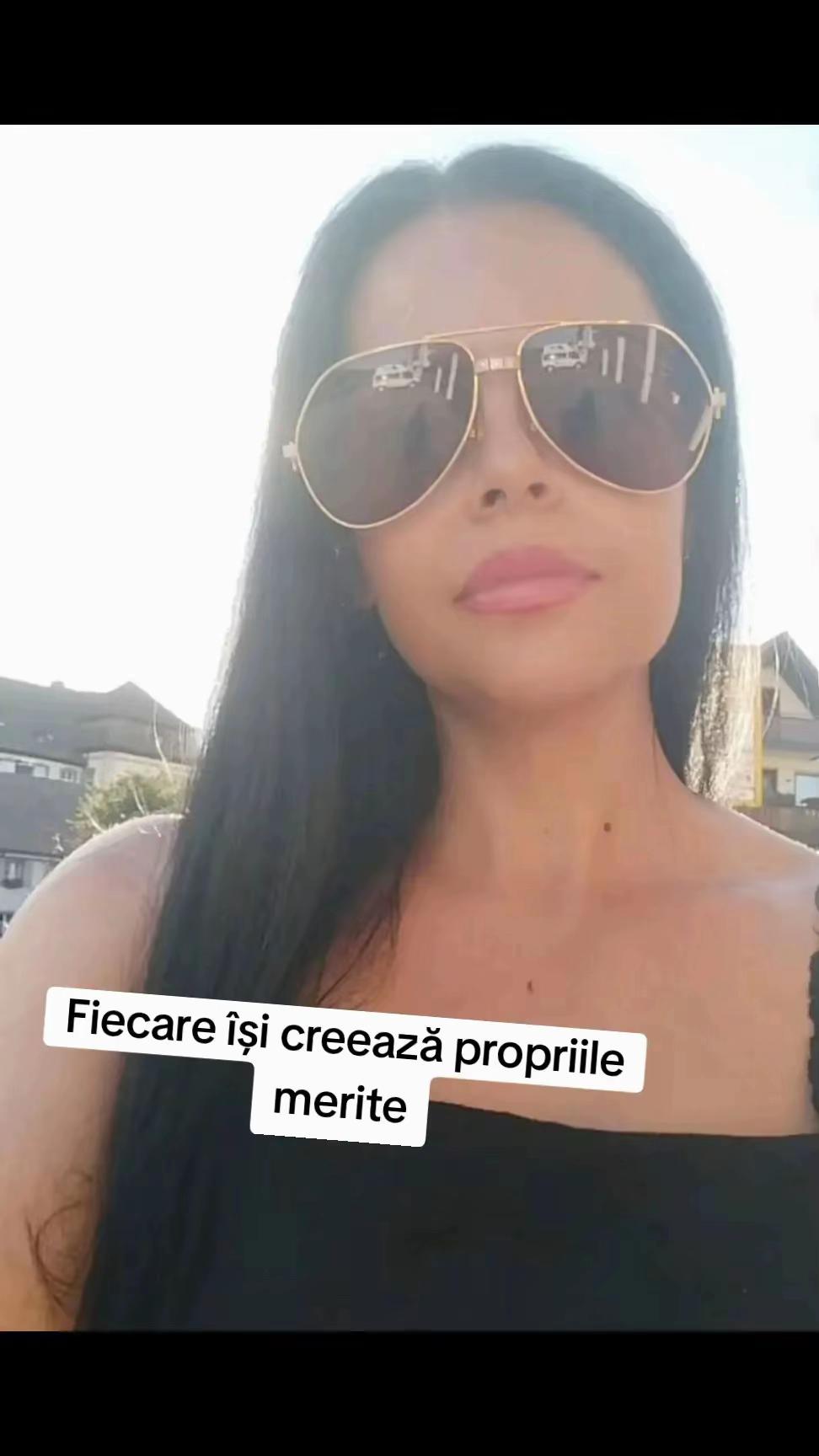 @ElizA Ely777💎