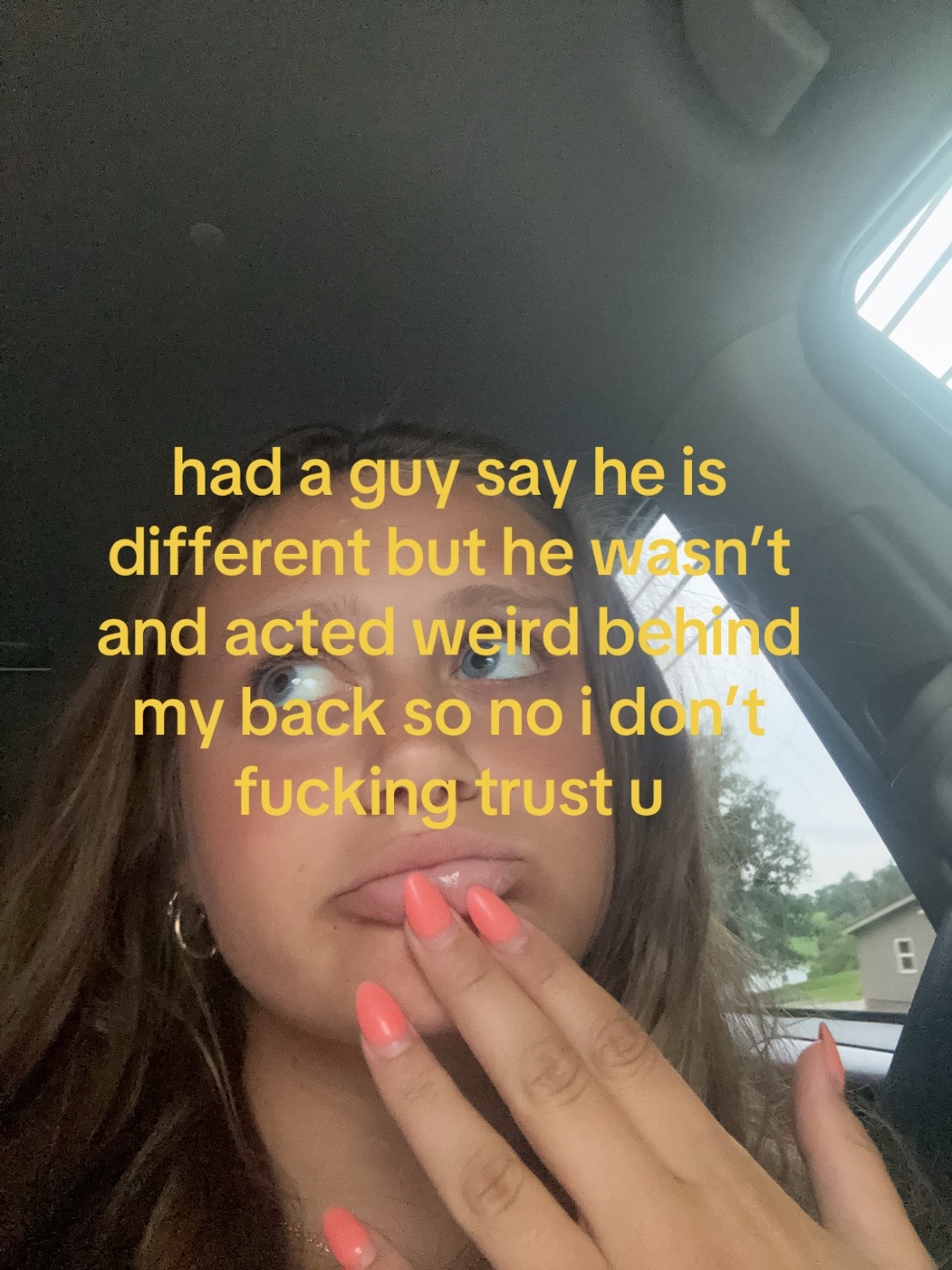 @🤪olivia_spamz💗