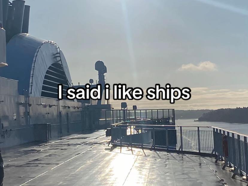 @Finnishnavy1