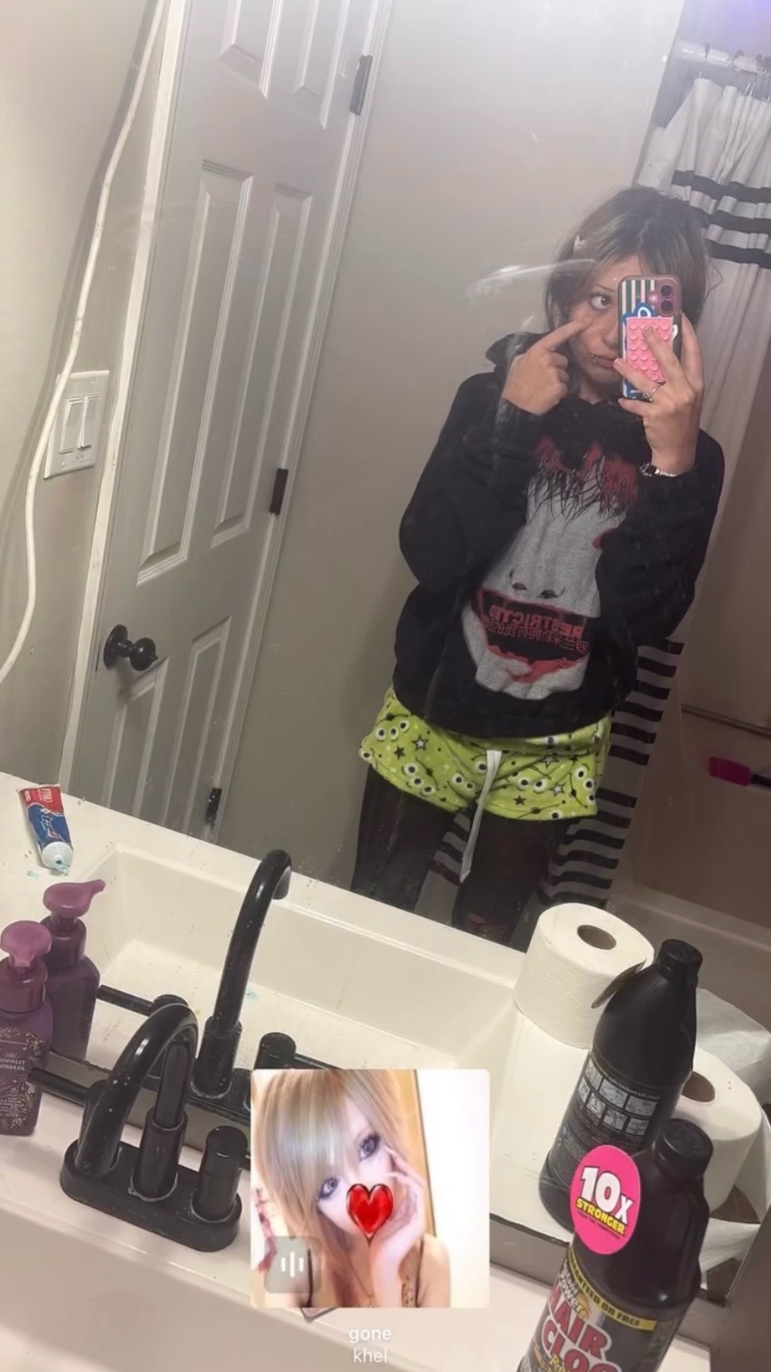 @tpinx