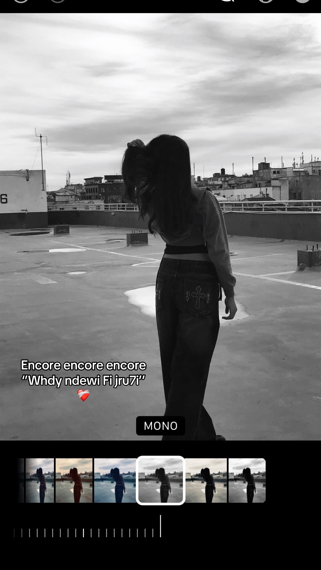 @yosra____sasou