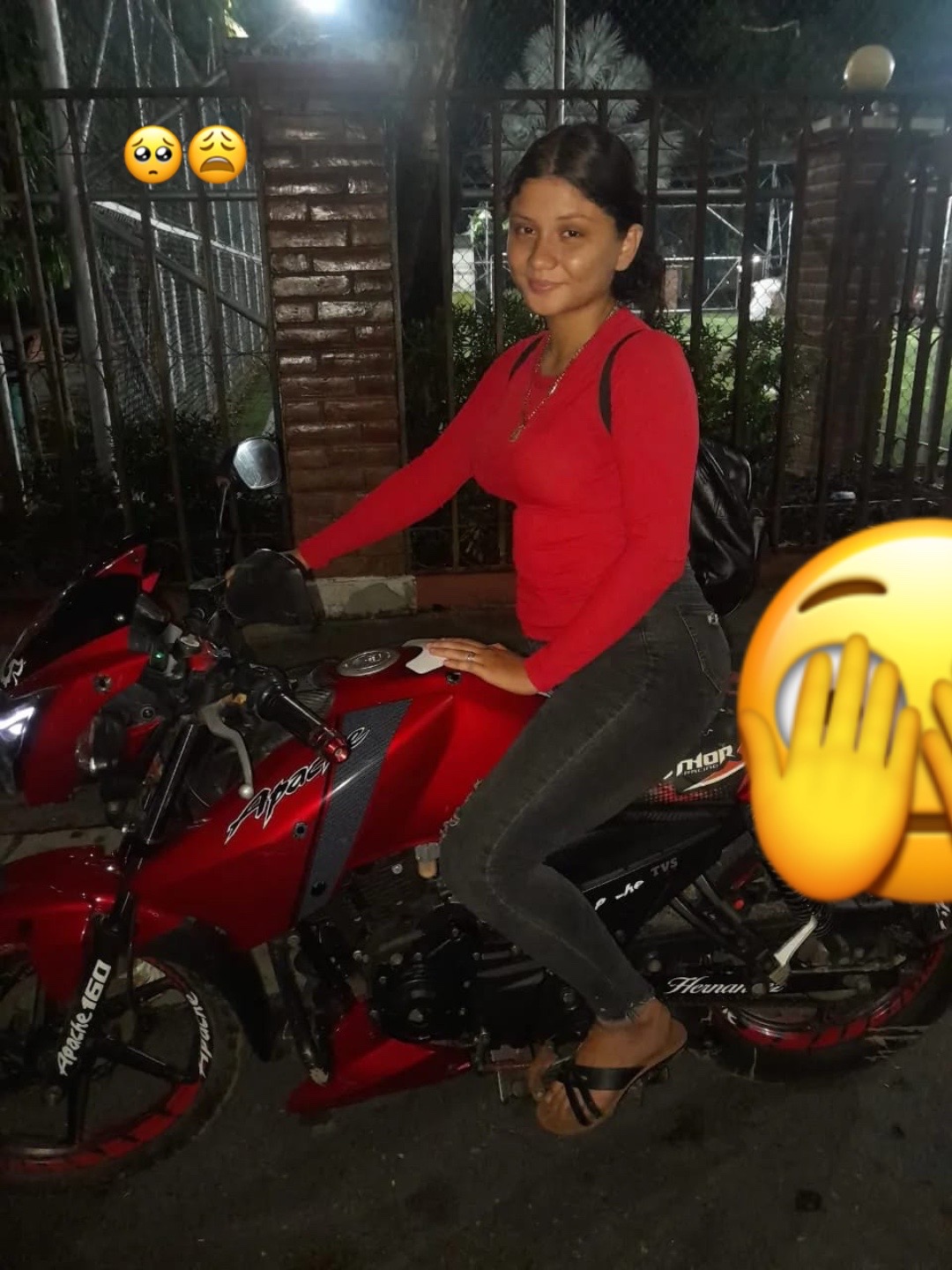 @leslie.bonilla08