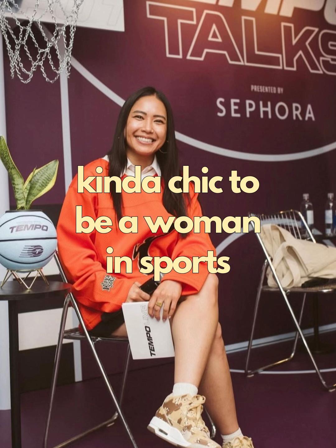 @Liv - community/sports/travel✨