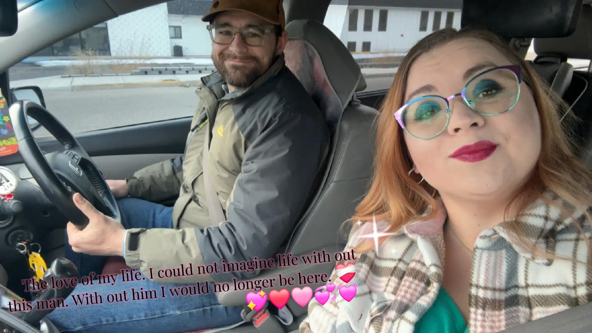 @Kristi Kunerth