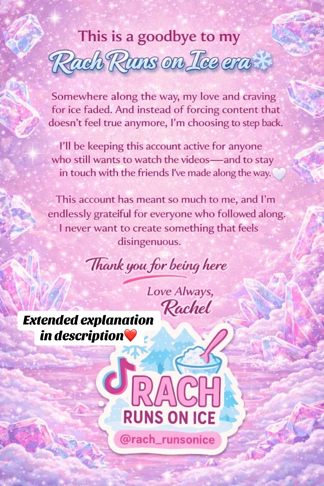@rachrunsonice