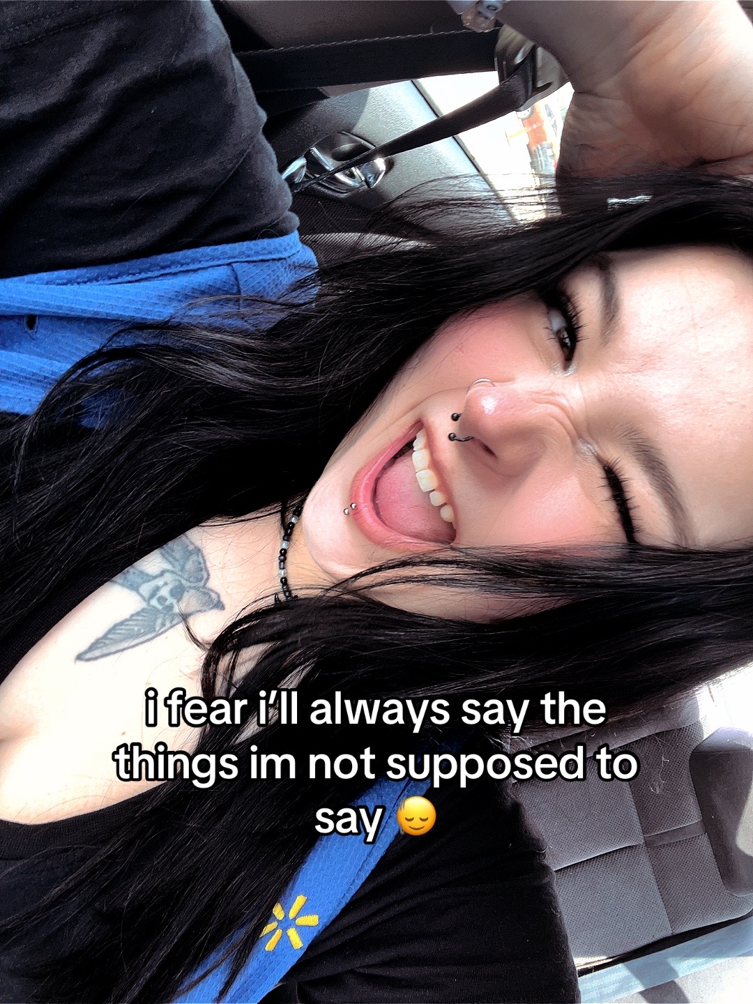 @chrissy🧸⛓️