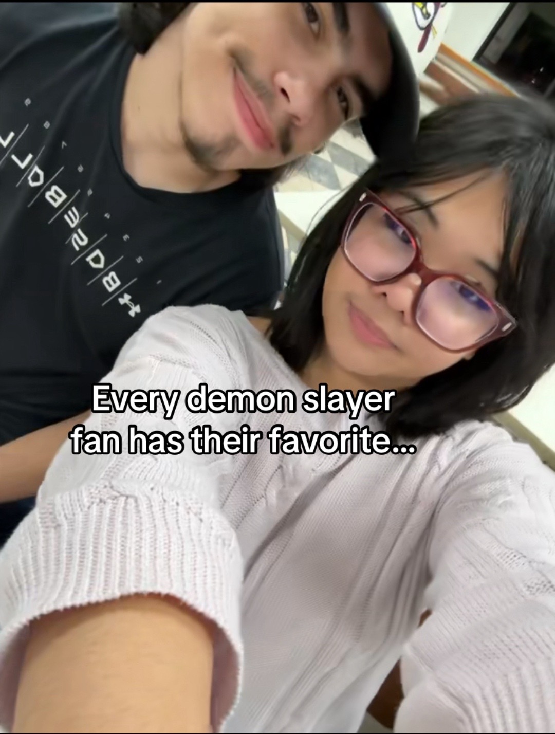 @Mimi