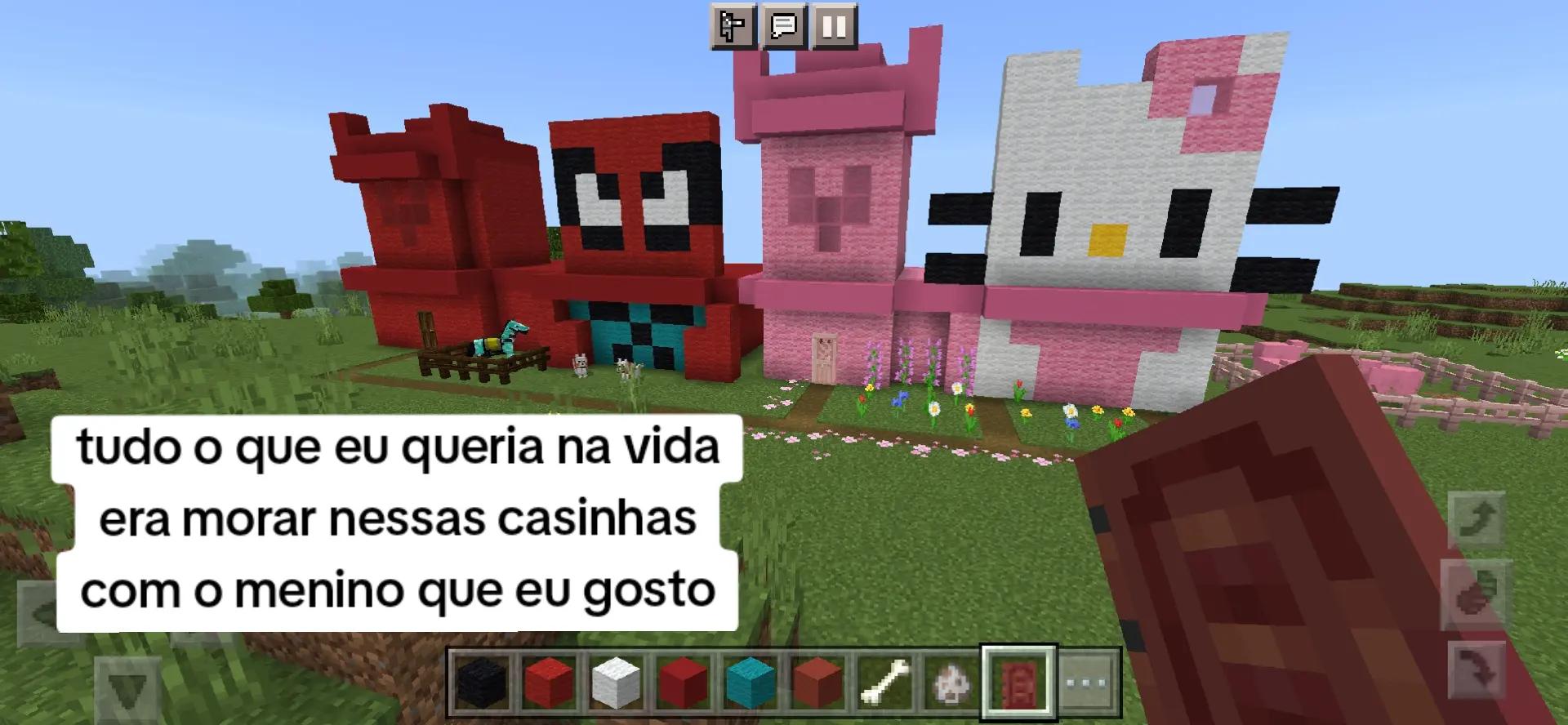 @Thais Chociay ✨️