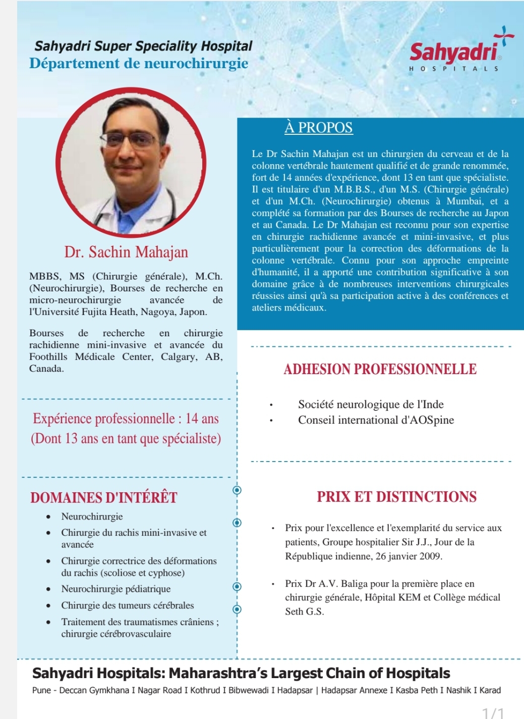 @VIRTUAL CLINIC CM