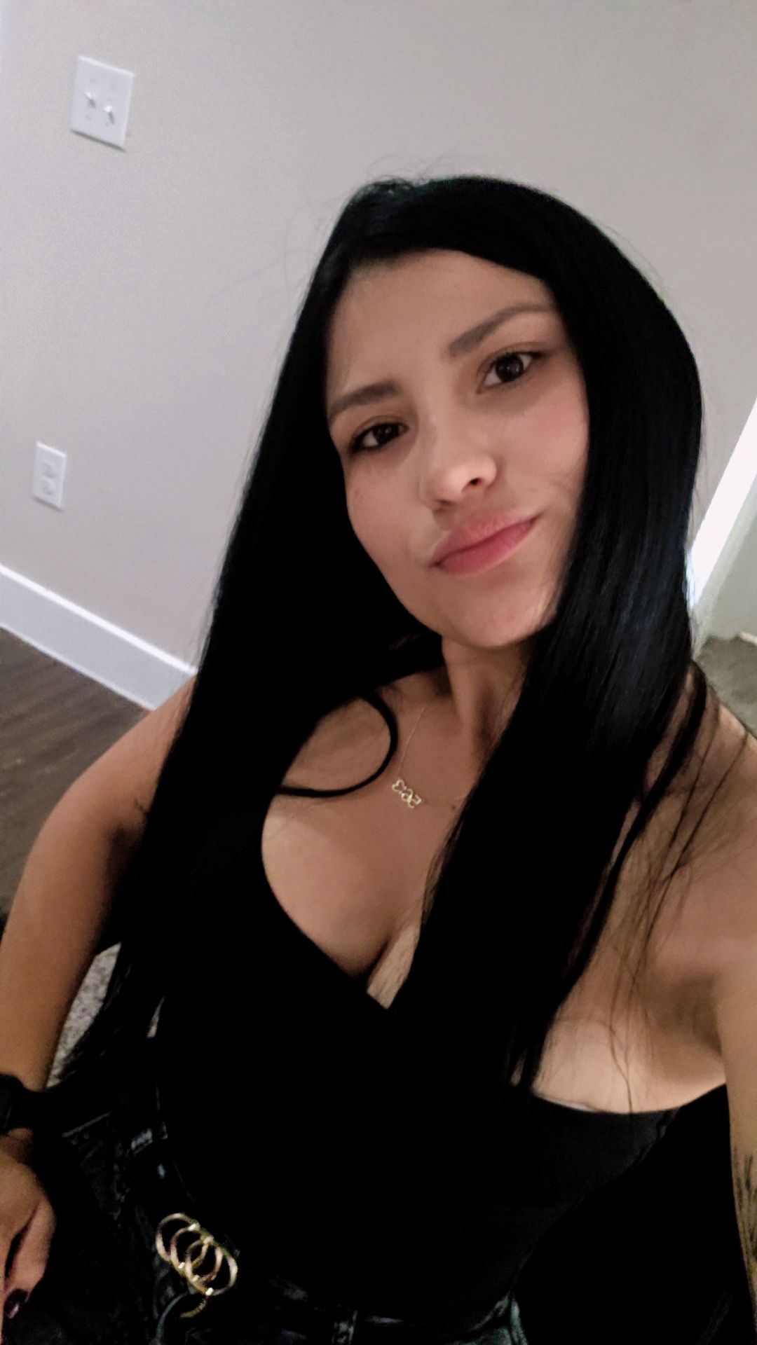 @Vanessa Millan