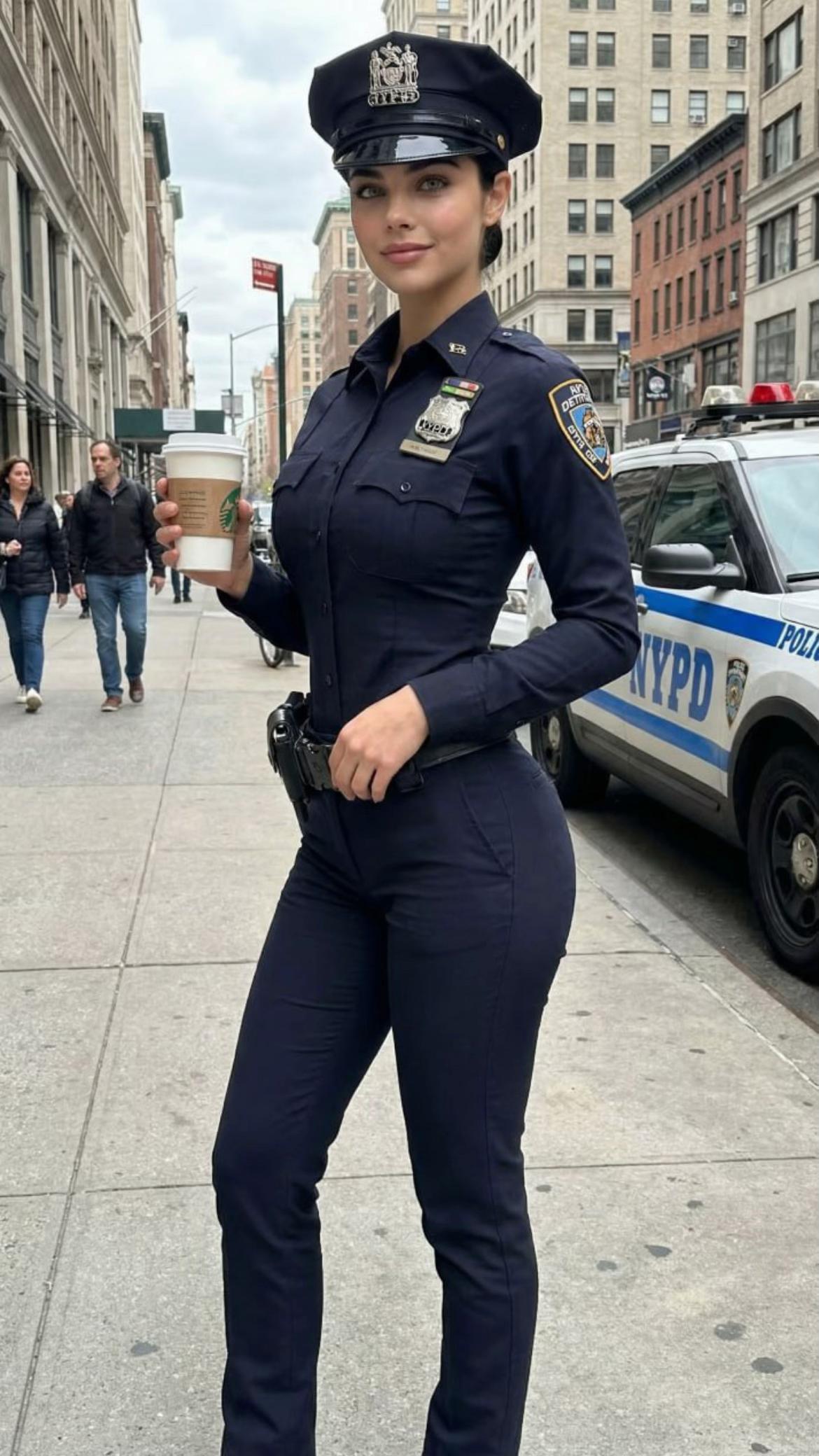 @_Olivia_