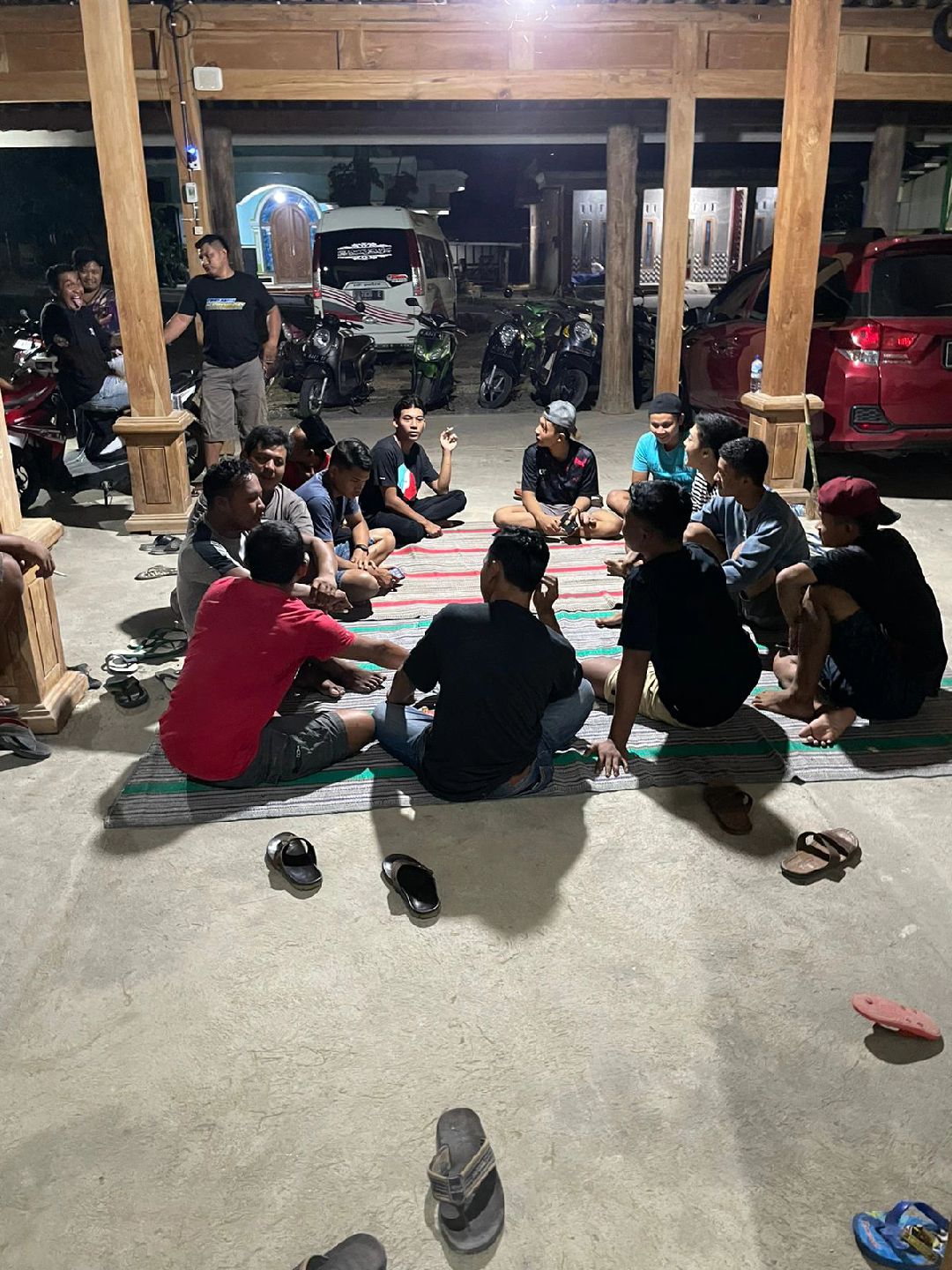 @JALULANGIT OFFICIAL
