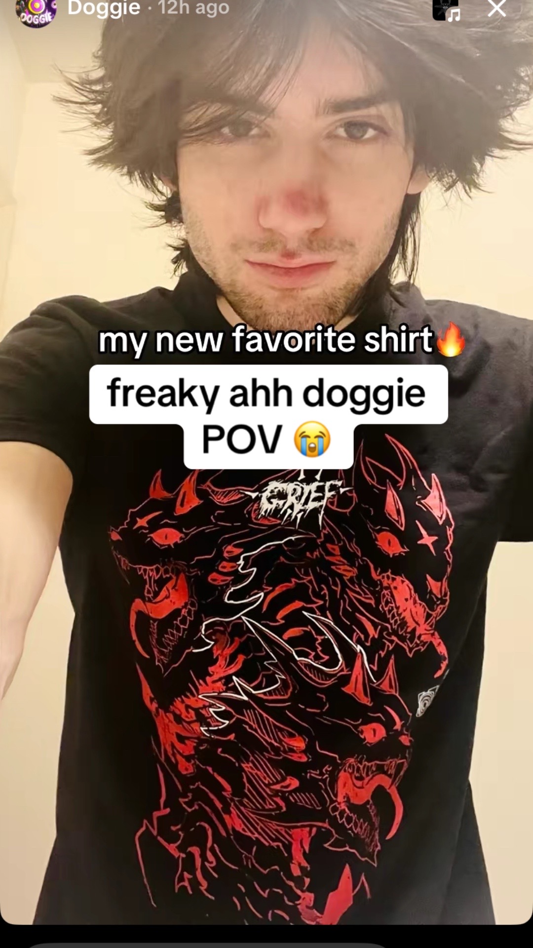 @SOOTHGMD