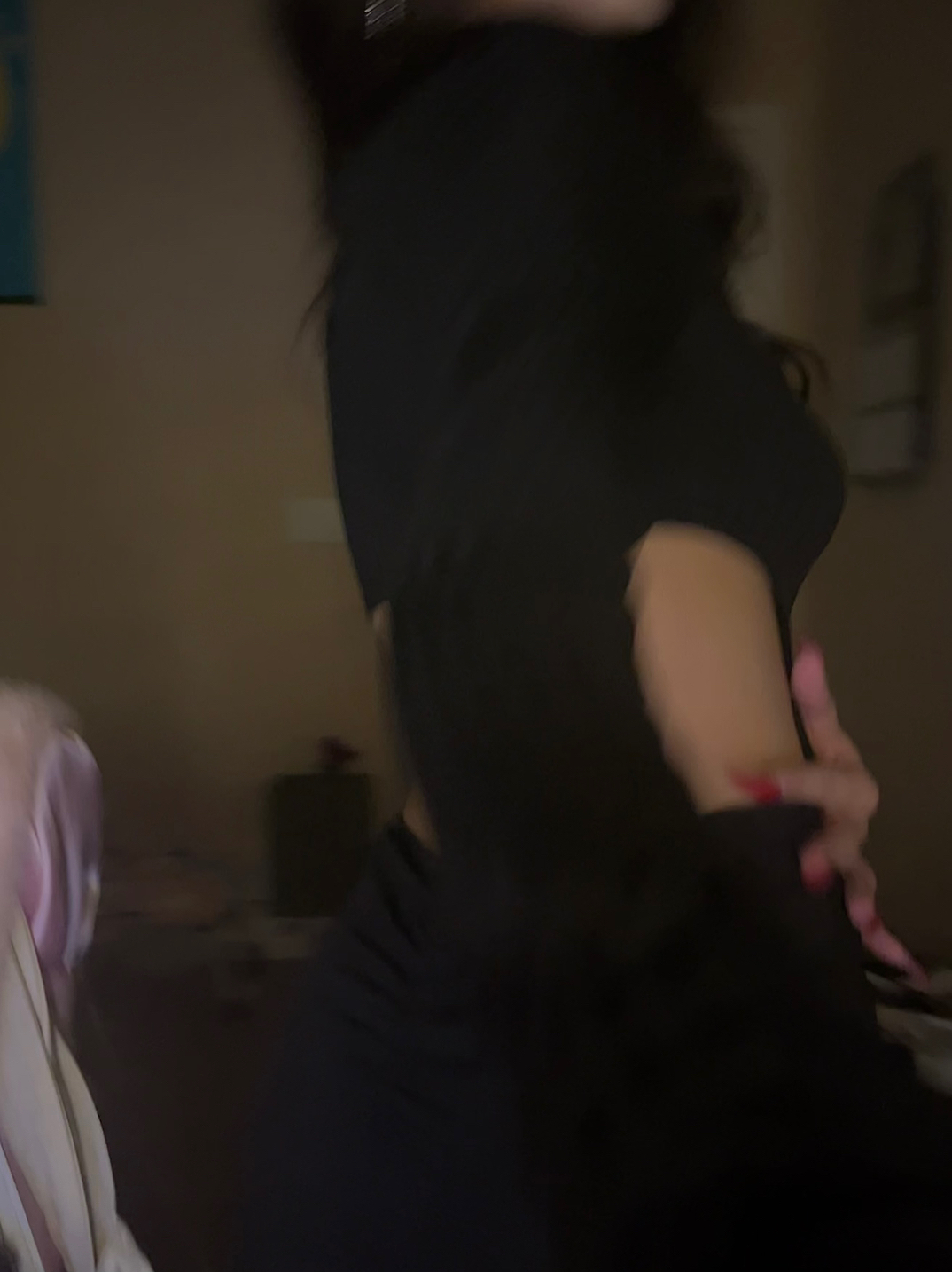 @B💋