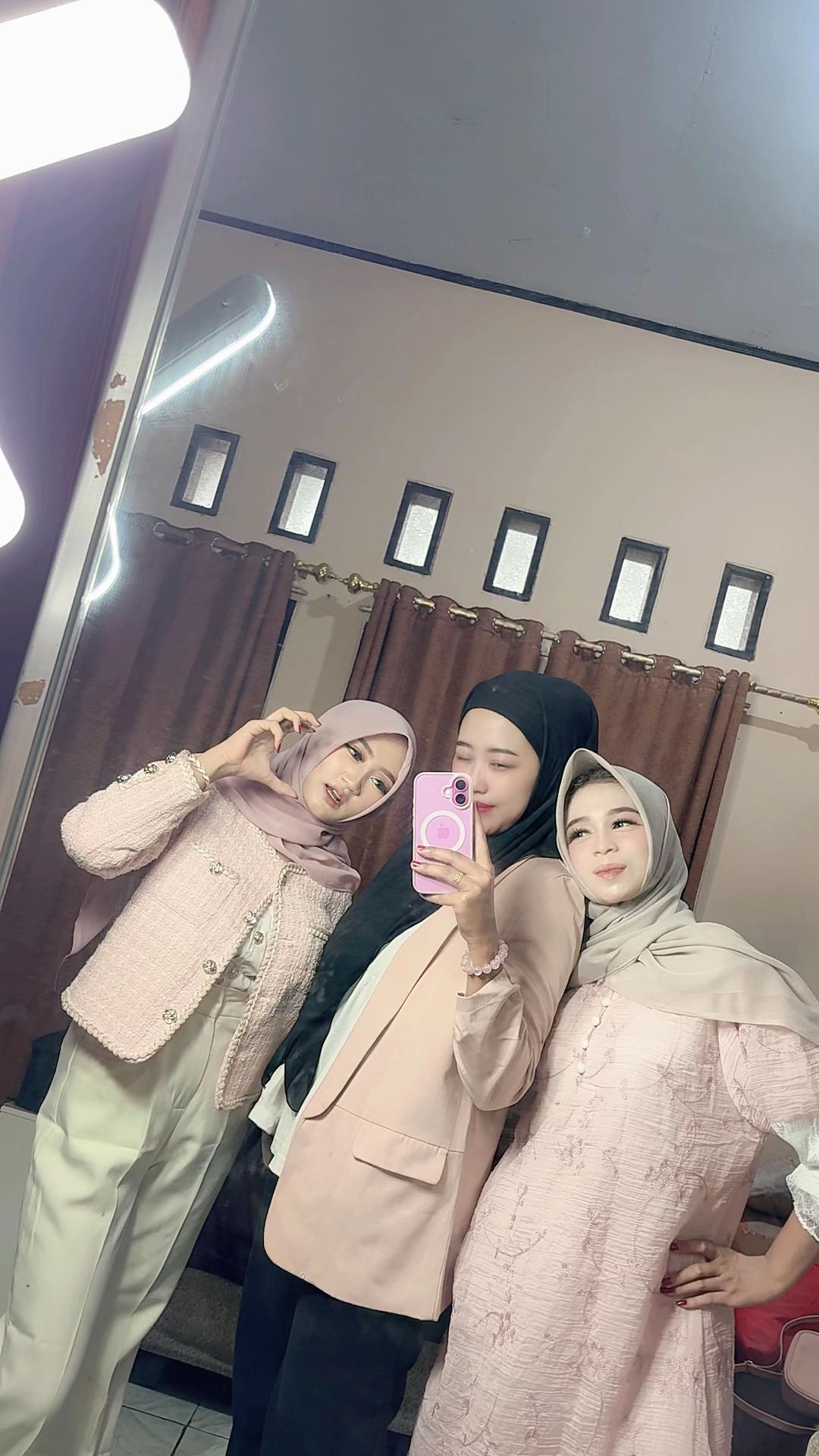 @nazuwaaaa🪼