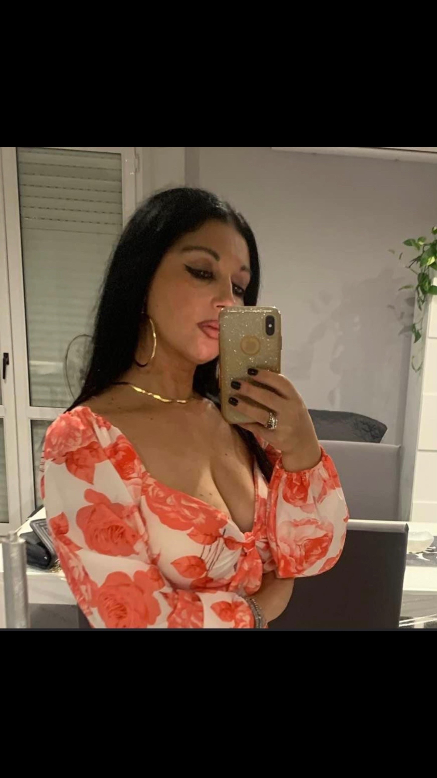 @Antonella Amoroso