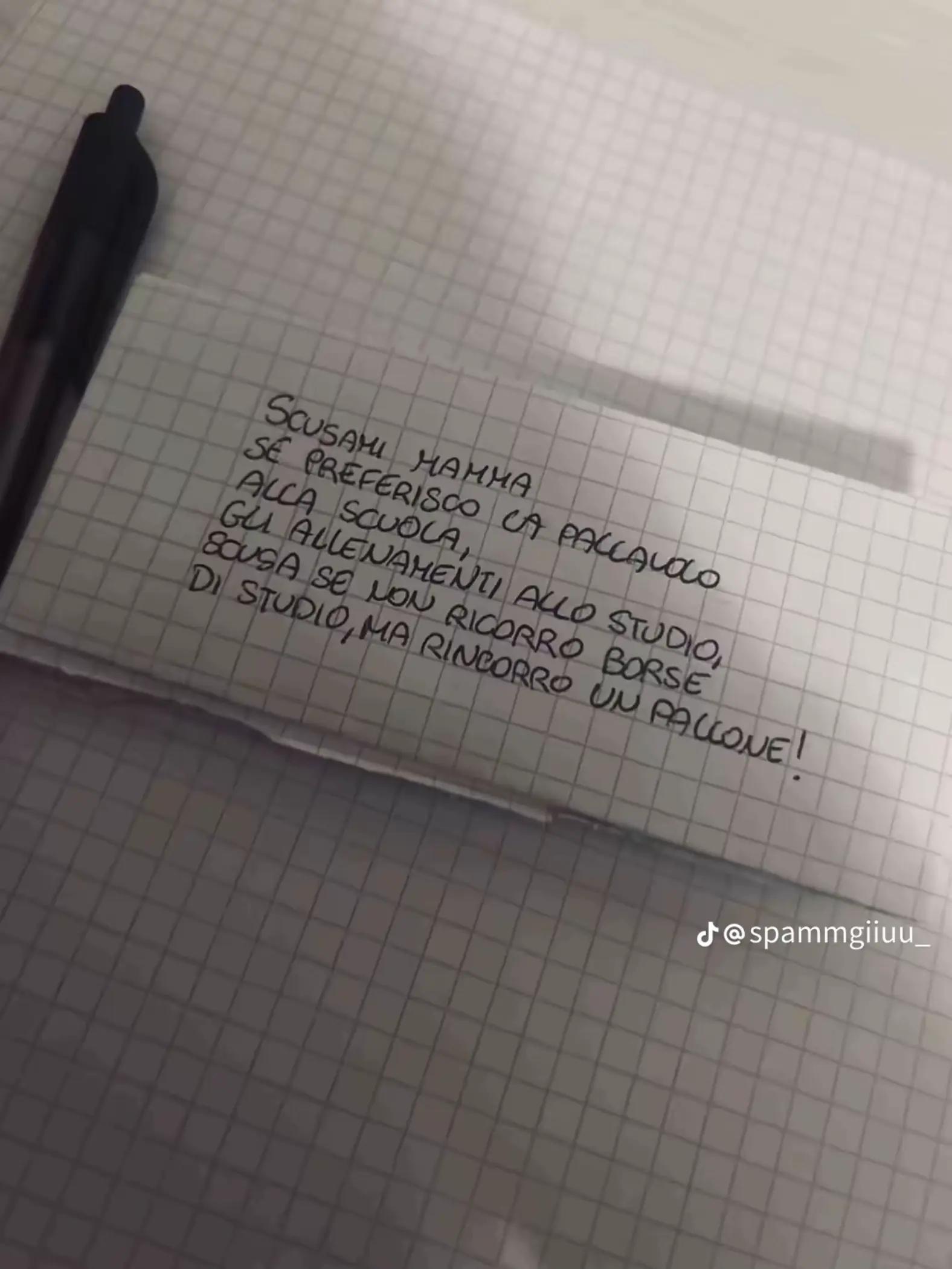 @🫶💎NINGNING_ITALIANISSIMA💎🫶