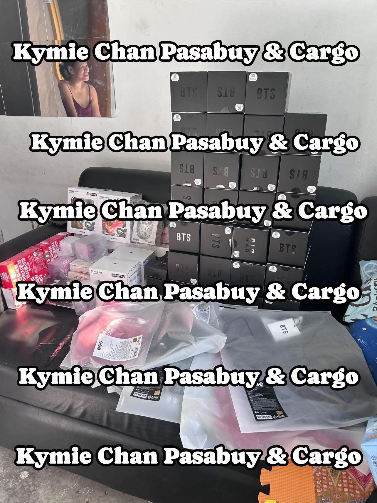 @Kyymiee•~•🇵🇭🇰🇷