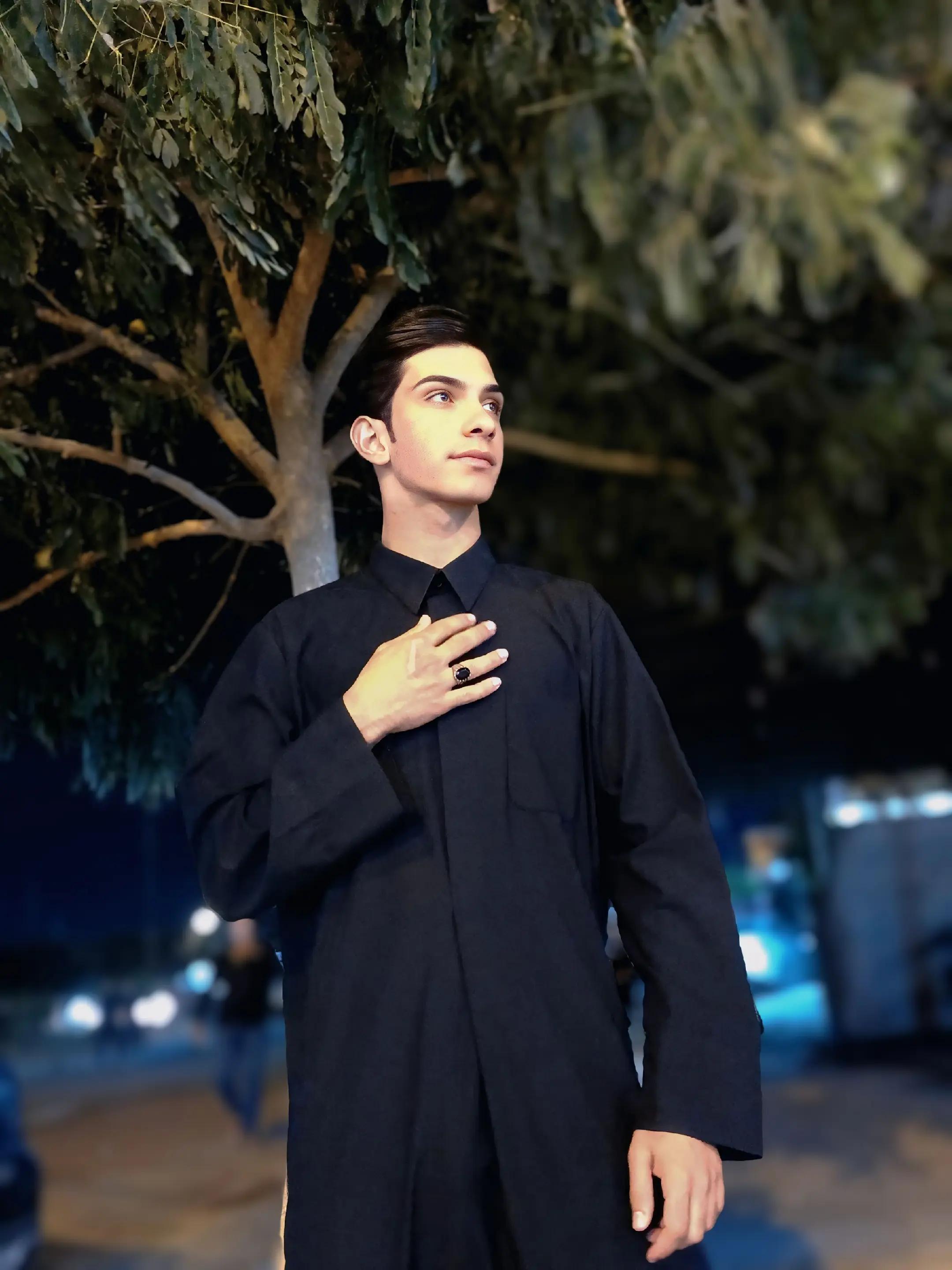 @حسـين عادل