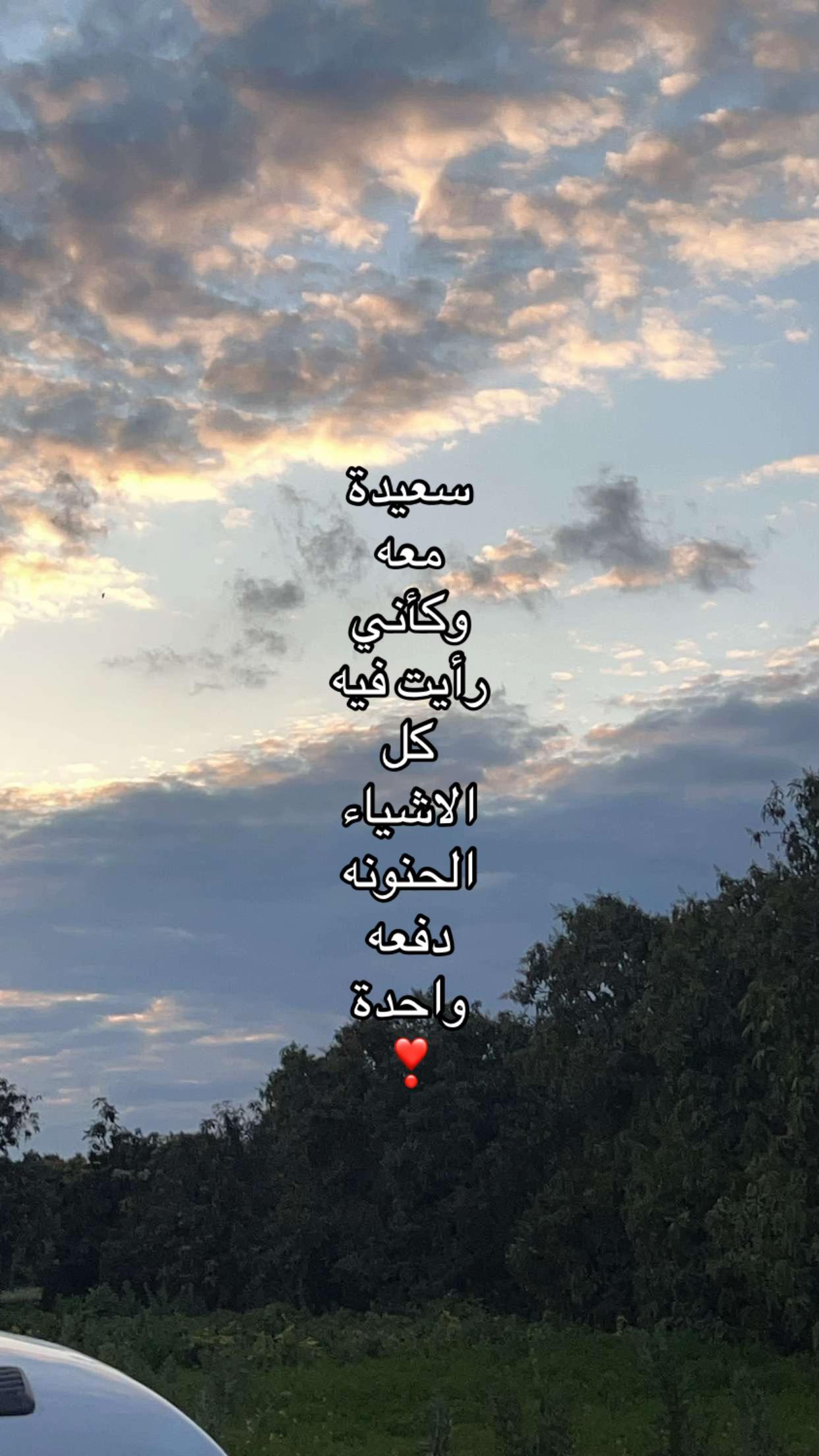 @r_by.