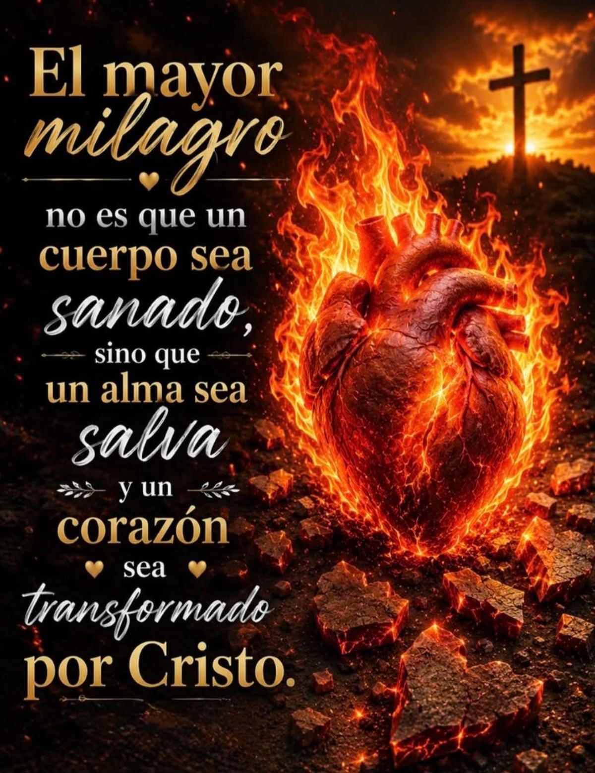 @Luzdedios8888