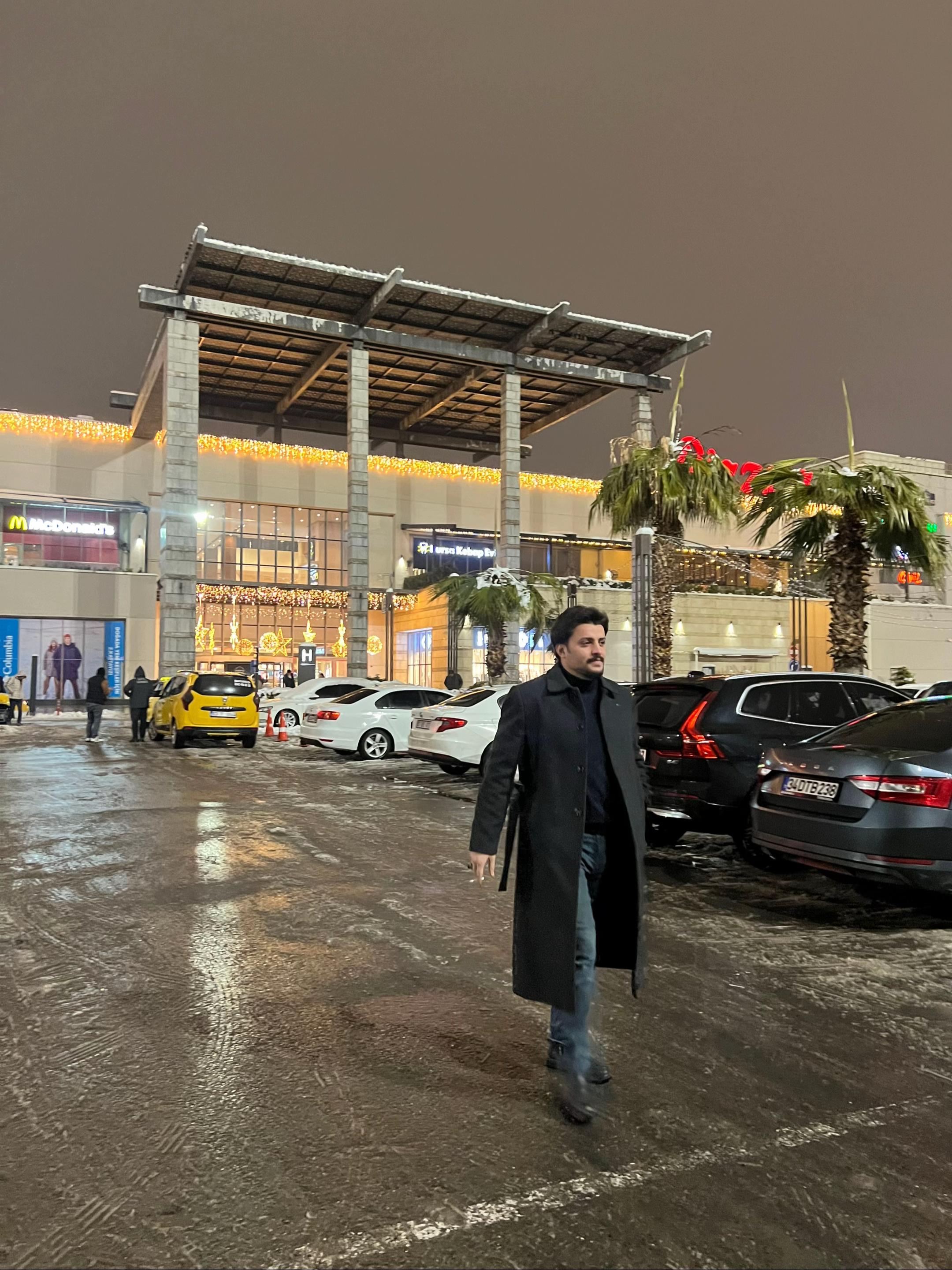 @İ 𝐒 𝐌 𝐀 İ 𝐋 𝐃 𝐀 Ğ