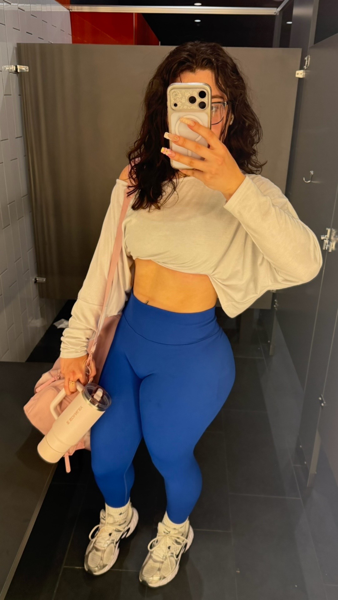 @Esmeralda 🩷