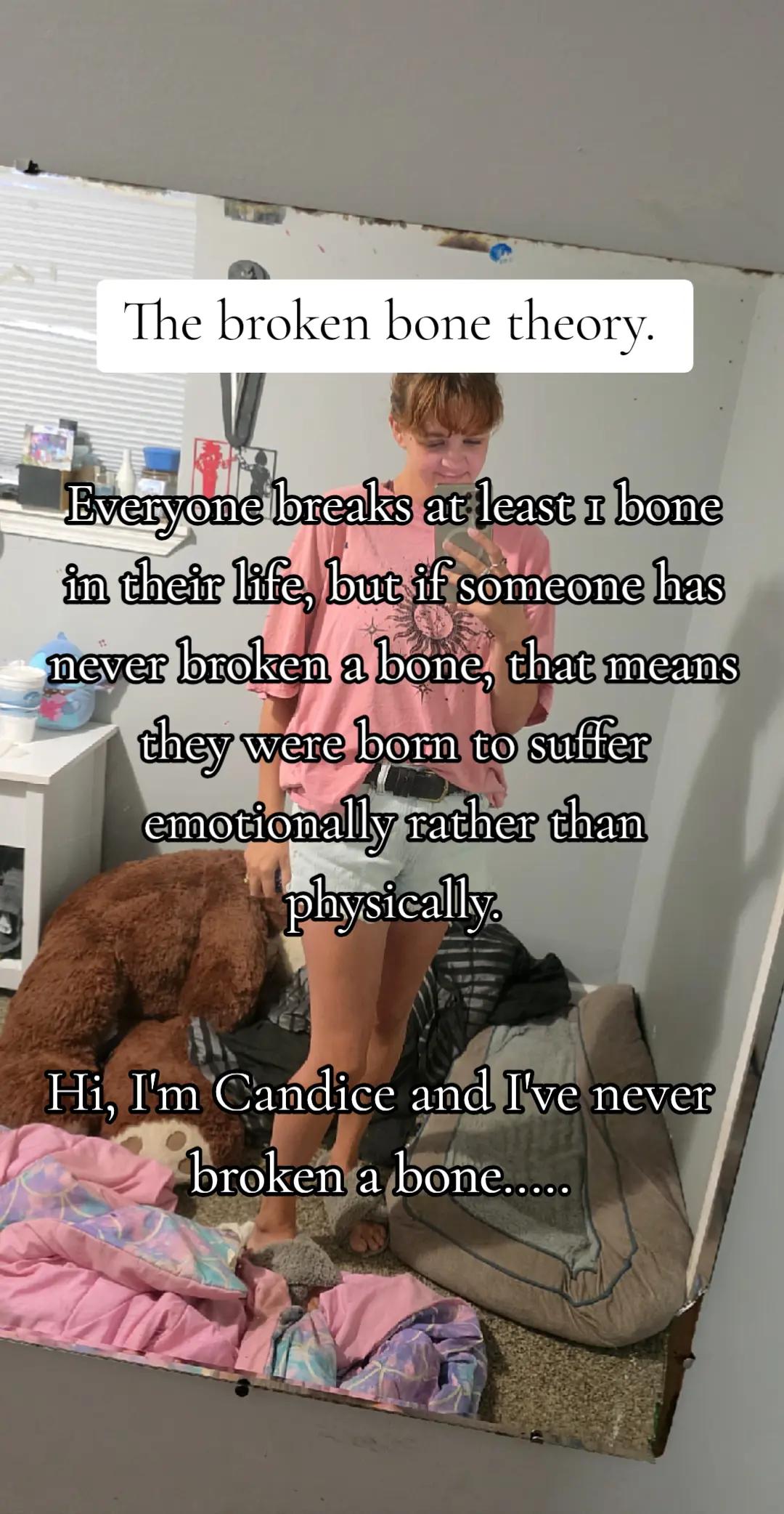 @Candice Shippey