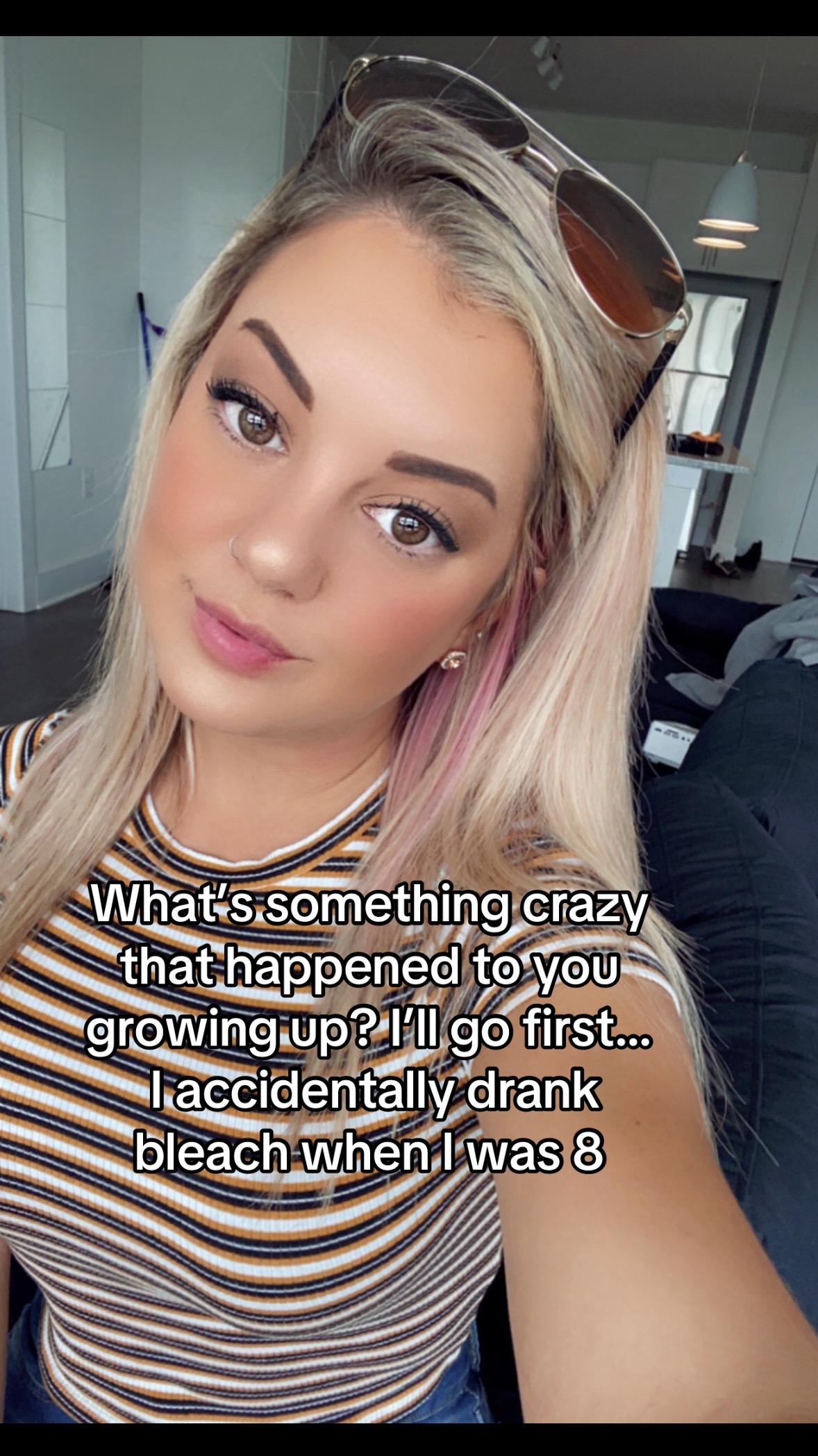 @Brooke🧚🏼&zwj;♀️