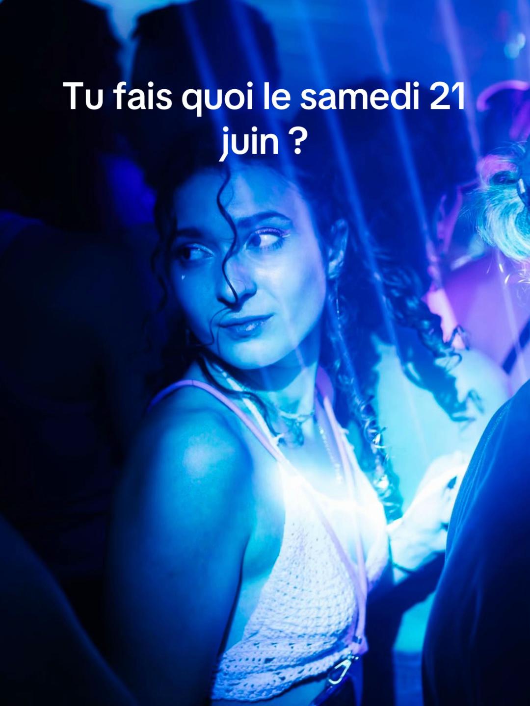 @Matthias