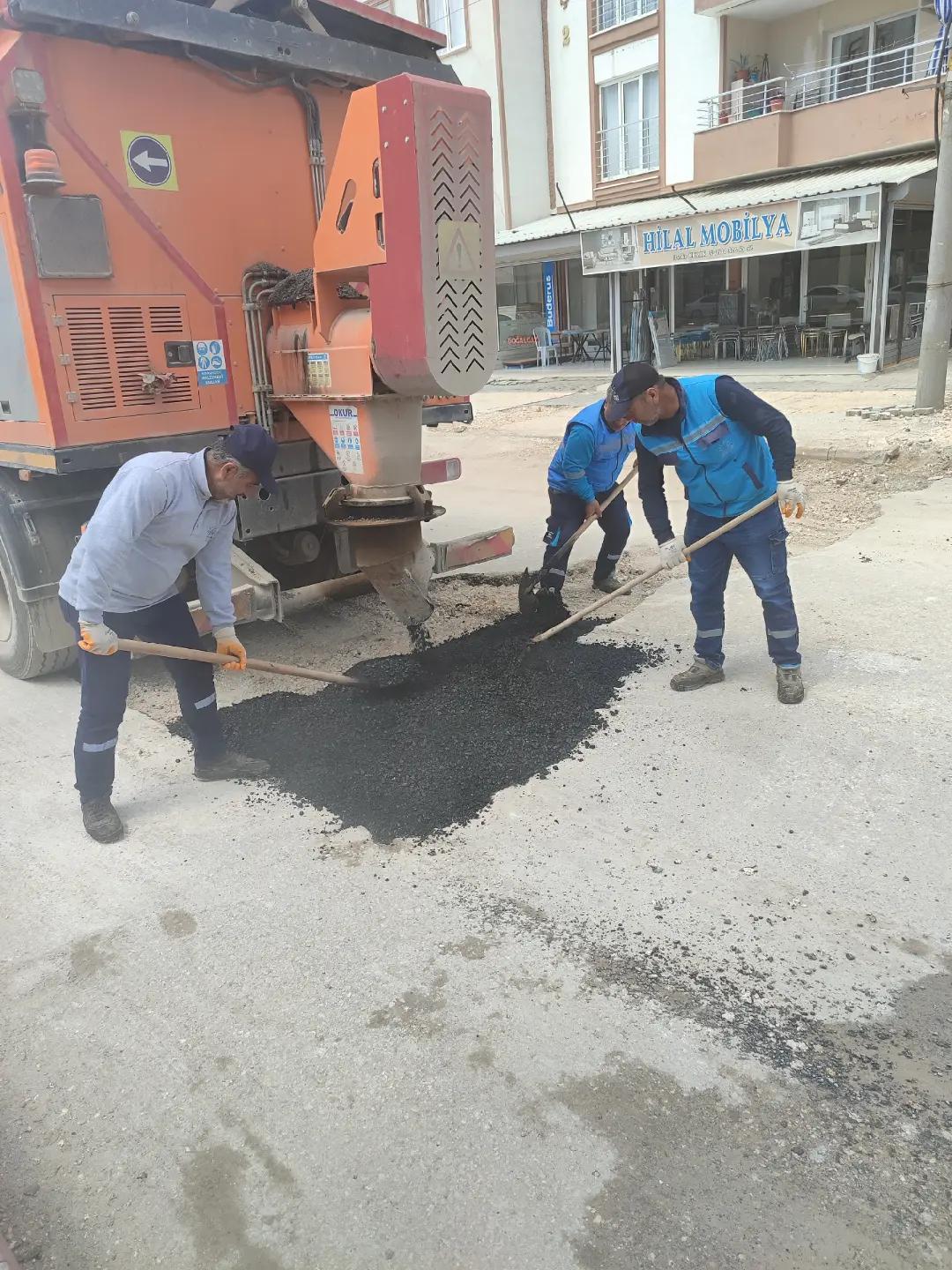 @02 adıyaman fatih